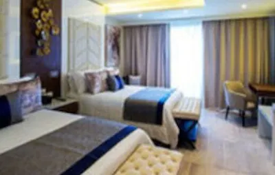 Royalton Bavaro